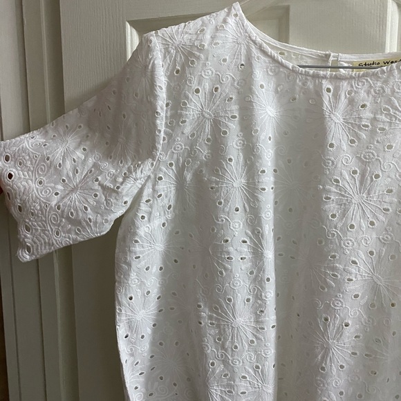 Top - Picture 2 of 4